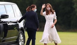 小白裙最新爆料视频下载,精彩瞬间大盘点