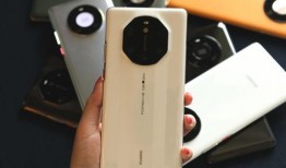 华为m4最新爆料消息,全面升级，性能与设计再创新高