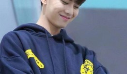 任嘉伦人品爆料最新消息,最新爆料展现真实魅力