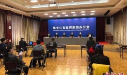 伊春鹿鸣矿最新爆料,揭秘矿难背后惊人真相