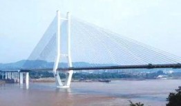 泰安大桥爆料最新消息,揭秘工程进度与亮点揭晓