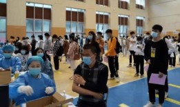 沧州八卦爆料最新消息,独家爆料事件真相揭晓