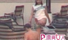 卓伟最新爆料孙俪视频大全,卓伟最新视频爆料揭秘