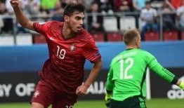 即嗨专家最新爆料,揭秘最新热点事件内幕