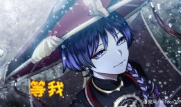 原神散兵内鬼最新爆料图,神秘角色即将登场，揭秘散兵背后惊人秘密！