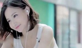 小白裙最新爆料视频下载,精彩瞬间大盘点