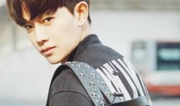 任嘉伦人品爆料最新消息,最新爆料展现真实魅力