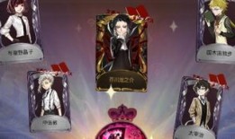 杀戮天使最新联动爆料,神秘角色揭晓，暗黑世界再掀波澜！